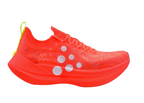 Craft Kype Pro (1915503-825000) rot