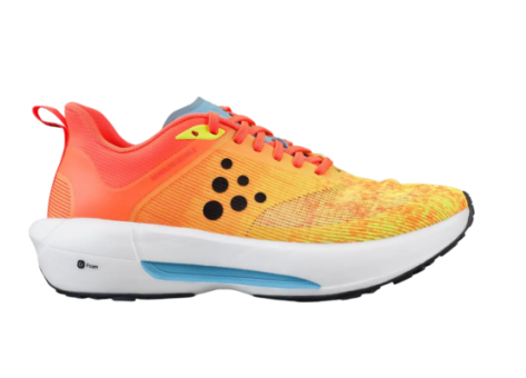 Craft Nordlite Ultra 2 (1915200-825851) bunt