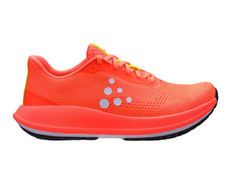 Craft Pacer 2 (1917019-825000) rot