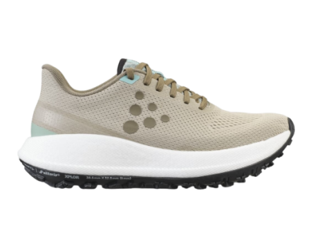 Craft Xplor (1914839-608000) beige