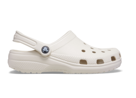Crocs Classic Clog (10001-160) beige