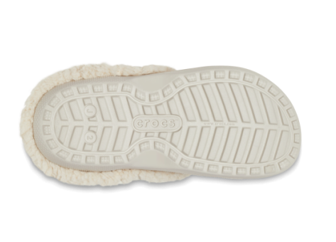 Blitzen crocs sale online