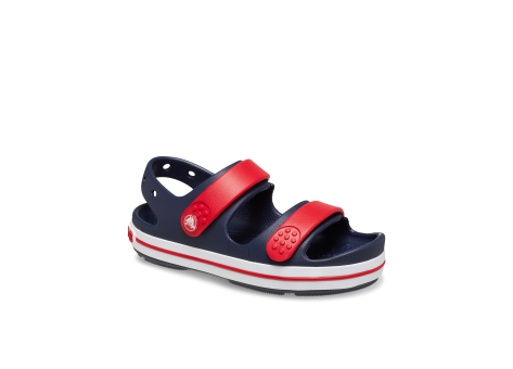 Crocband sandals on sale