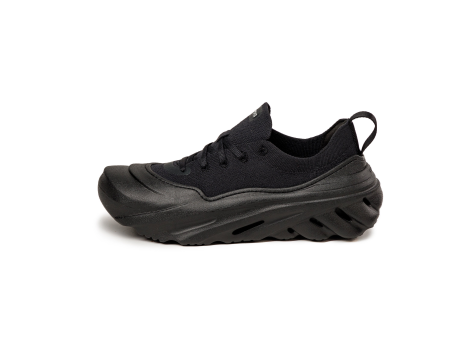 Crocs Echo Surge (210079-060) schwarz