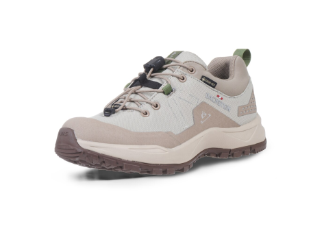 Dachstein Delta Peak GTX Grö e 38 (875635140C_100) beige
