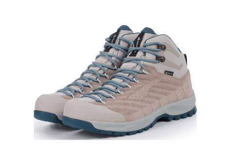 Dachstein SF 21 MC GTX Trekkingstiefel Grö e 37 5 (75086140C_050) beige