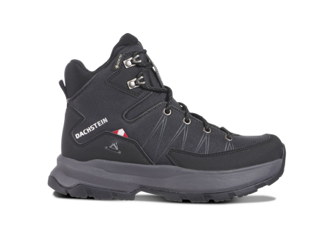 Dachstein Tundra GTX Trekkingstiefel Grö e 37 5 (875643140C_990) schwarz