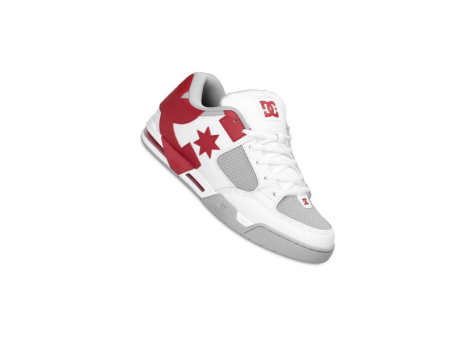 DC Command (DC02220 101) bunt