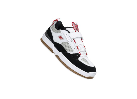 DC JS 1 (DC01717 060) bunt