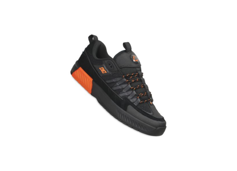 DC Lucien (DC01725 003) schwarz