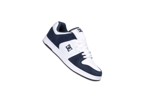 DC Manteca 4 S (ADYS100766 410) bunt