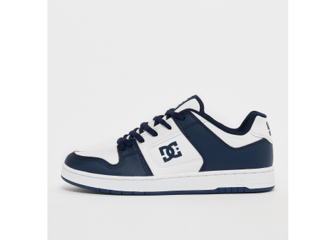 DC Manteca 4 SN (ADYS100769 WNY) weiss