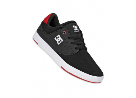  Plaza TC (ADYS100401 BLR) schwarz