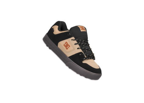 DC Pure WNT (ADYS300151 001) bunt