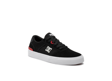 DC Teknic S (ADYS300739) schwarz