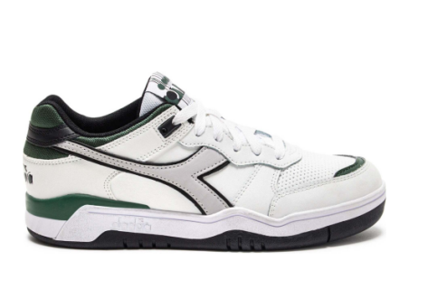Diadora B.56 Icona (501-180124-C1161) weiss