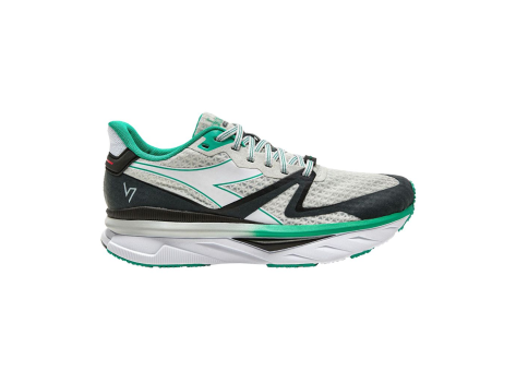 Diadora Atomo V7000 (101179073-D0473) grau
