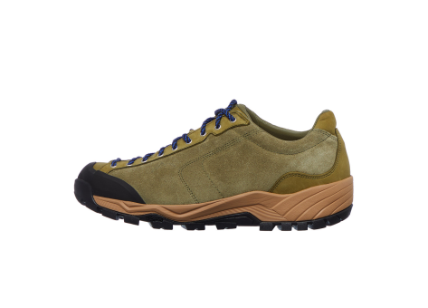 Diemme Movida (DI25FWMOM-F01S006KAK) grün