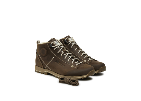 Dolomite 54 Mid Fg Evo , , Größe 42 (2925310300) braun