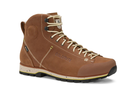 Dolomite 54 High Fg Evo GTX Grö e 40 2 3 (292529_1519) braun
