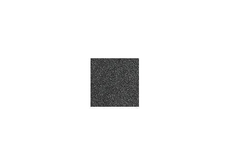 Dolomite Carezza Mid WP (4211191472) grau