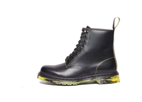 Dr. Martens 1460 Martens Devon Heart 26900673 (31158001) schwarz