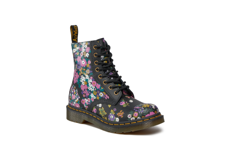 Dr. Martens 1460 Pascal (31186038) bunt