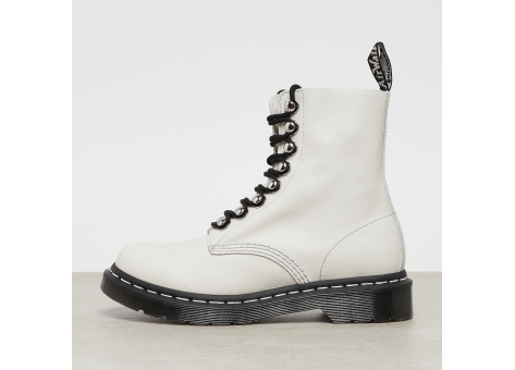 Dr. Martens 1460 Pascal (26104115) weiss