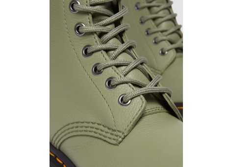 broder dr martens