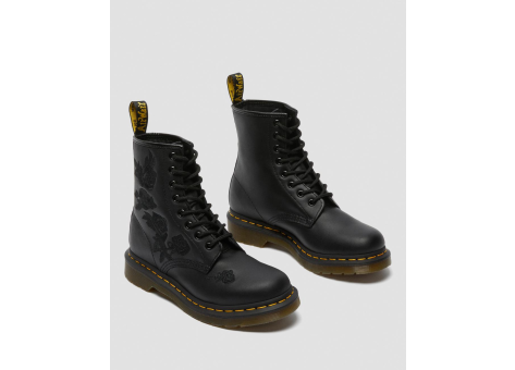 Dr martens 1460 milled smooth hotsell