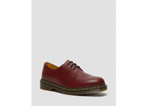 Dr. Martens 1461 (11838600) rot