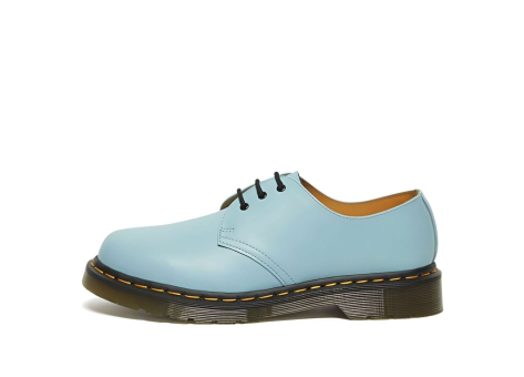Dr. Martens 1461 Sky Blue (27757485) blau