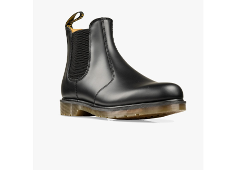 Dr martens online 11853001