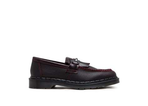 Dr. Martens Adrian (30962601) rot