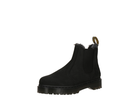 Dr. Martens Chelsea 2976 Boots Bex (42724001) schwarz