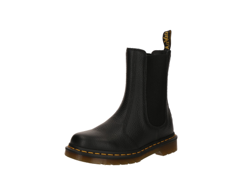 Dr. Martens 2976 Chelsea Hi (41404001) schwarz