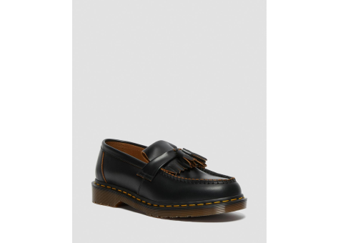 Dr. Martens Made In England Adrian (26891001) schwarz