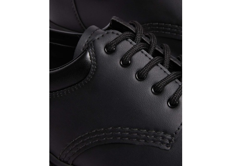 Dr. Martens V 8053 Quad Mono schwarz 31176001 Preisvergleich