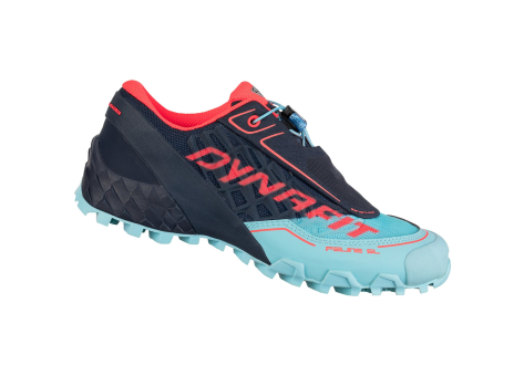 Dynafit Feline SL (08-0000064054-8051) blau