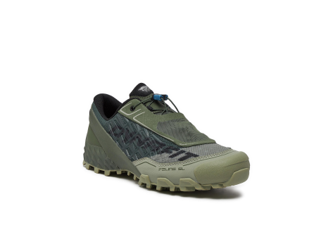 Dynafit Feline SL (64053-5654) grün