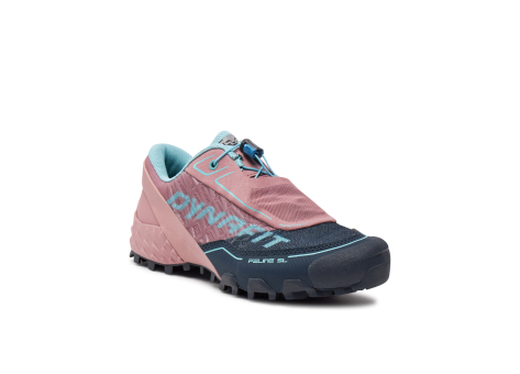 Dynafit Feline Sl (64054-6062) bunt