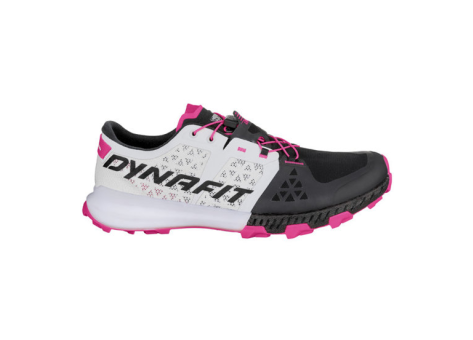 Dynafit Sky DNA (08-0000064071-6071) weiss