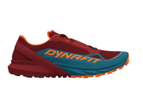 Dynafit Ultra 50 (08-0000064066-8167) blau