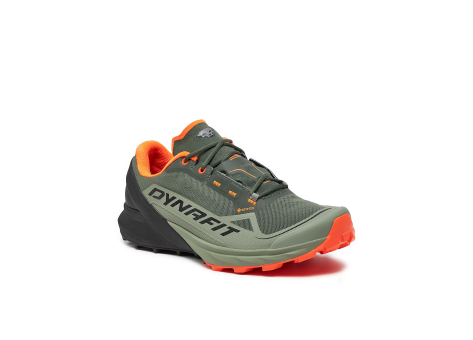 Dynafit Ultra 50 GORE TEX (64068-5654) grün