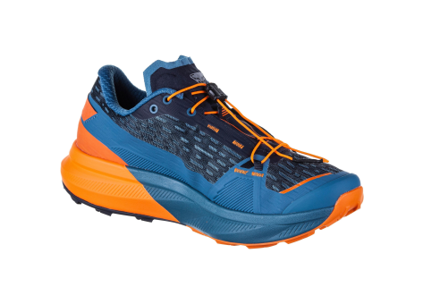 Dynafit ULTRA PRO 2 (64097-8071) blau