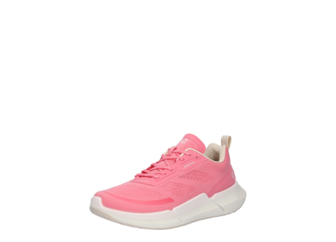 Ecco Biom 2.2 (830753-51484) pink