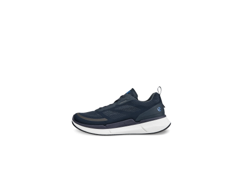 Ecco Biom 2.2 (83075411415) blau