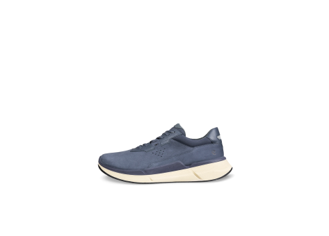 Ecco Biom 2.2 (830764-02415) blau