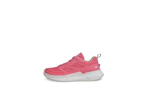 Ecco Biom 2.2 (830753-51484) pink