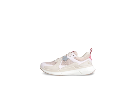 Ecco Biom 2.2 W (83077360942) beige